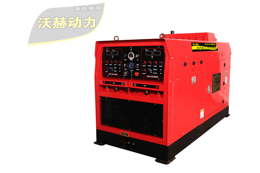 25KW靜音15kw液化氣發(fā)電機(jī)