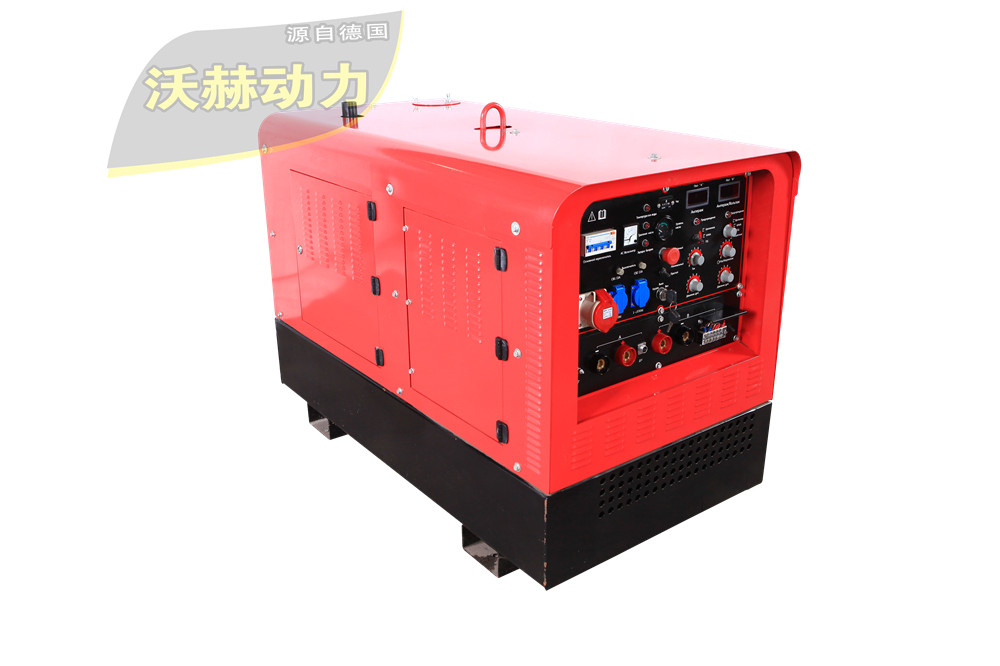 6kw靜音汽油發(fā)電機(jī)定子