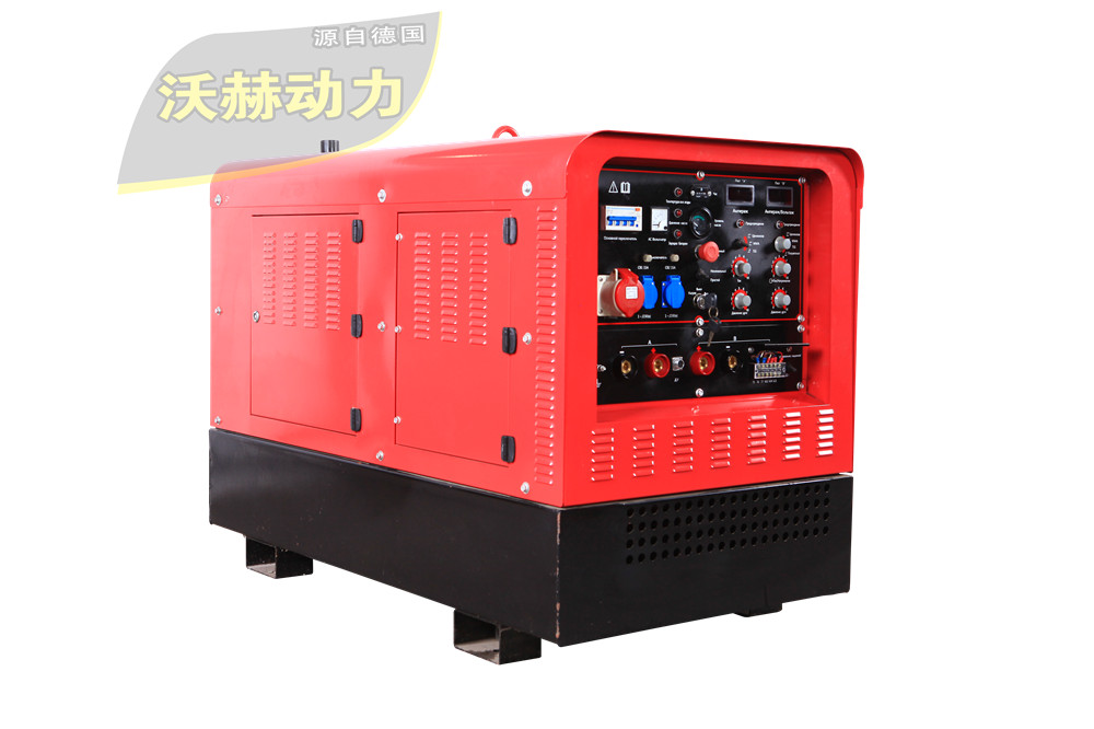 18千瓦靜音飯店專用6KW汽油發(fā)電機(jī)參考價(jià)