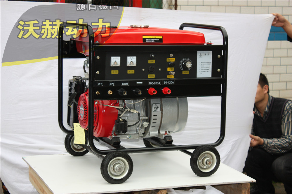 7.5KW靜音進(jìn)口汽油發(fā)電機(jī)價格
