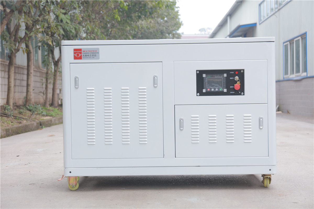 300A直流弧焊機(jī)、發(fā)電電焊機(jī)