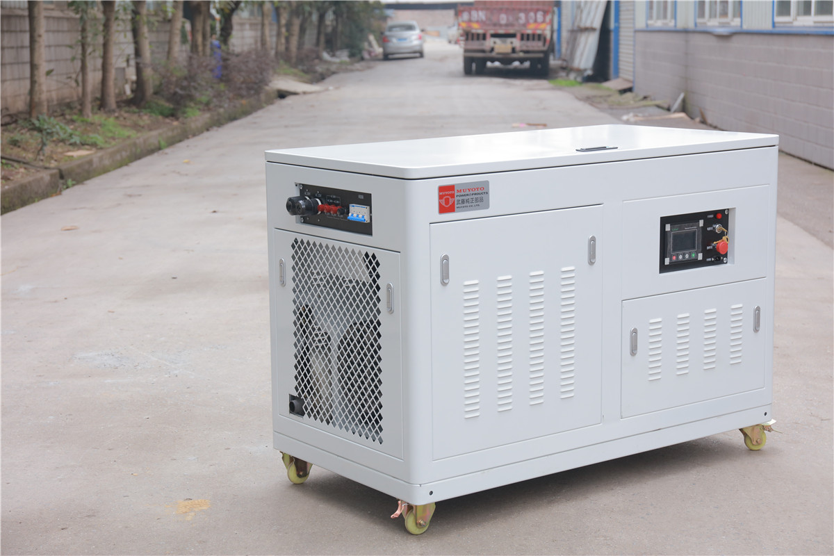 300A一臺發(fā)電電焊兩用機(jī)多少錢