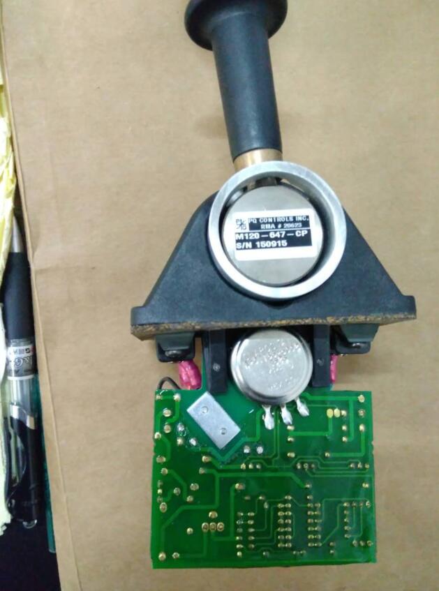 DRIVE SYSTEMS伺服驅(qū)動(dòng)電機(jī)MP66M K16 48V