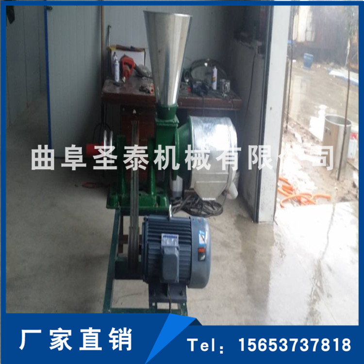 江西2017小型自動(dòng)磨面機(jī)廠家電話