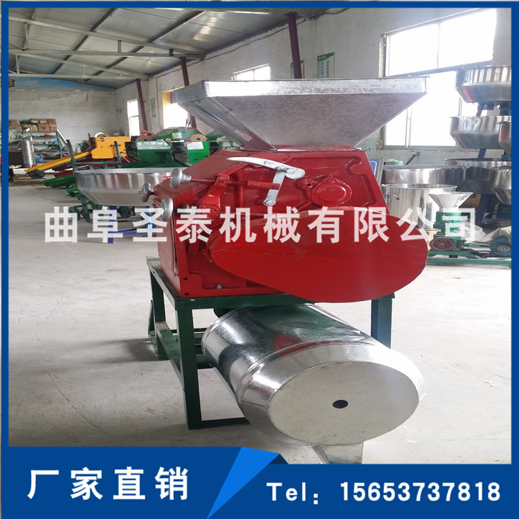 福建2017山西磨面機(jī)磨面機(jī)毛刷價格實(shí)惠