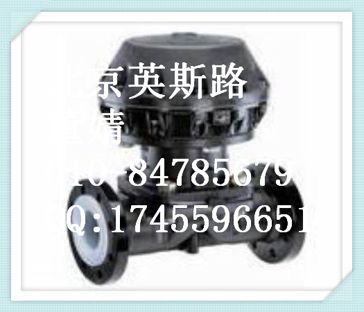 GEMU角座閥 514 15D 137 51 1