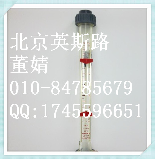GEMU 流量計(jì) 885R 20D332114 132