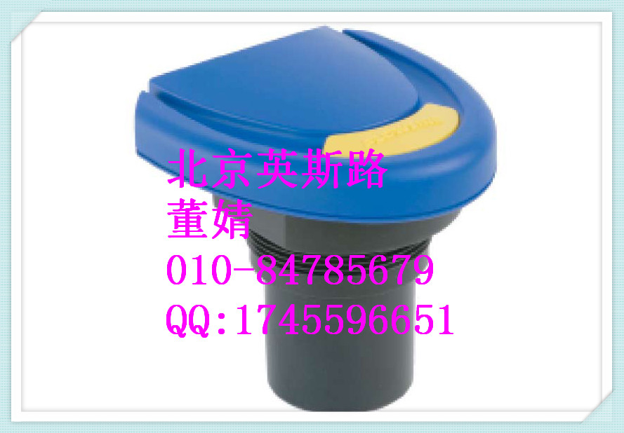 FLOWLINE LU12-5001