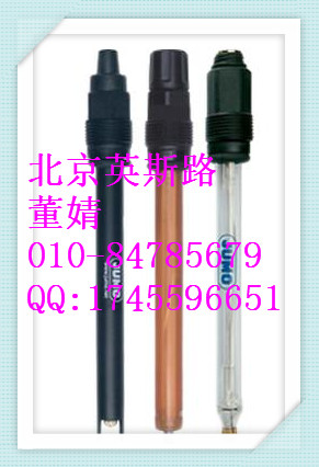 JUMO 603026/0102-1-063-15-0-00-30-13-01-