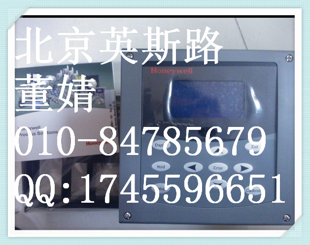 HONEYWELL  UDA2182-PA1-CC2-NN-N-0000-EE