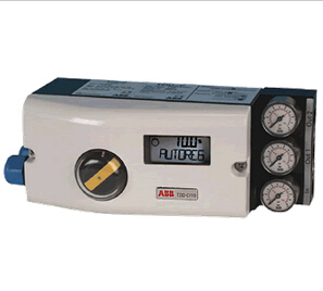 ABB  V18345-1011221001