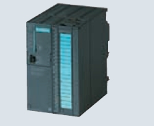 PLC 變頻器  觸摸屏  電機(jī) 6DD系列，6SL系列。西門子儀