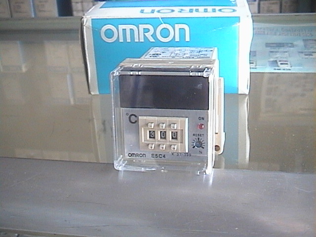 供應：`well-eata` 同步電機RSM63-8F