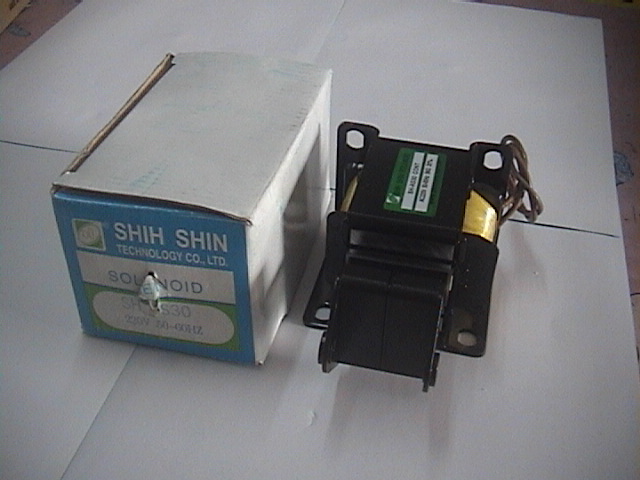 供應(yīng)`BROOKS Instrument`流量計P0460-275