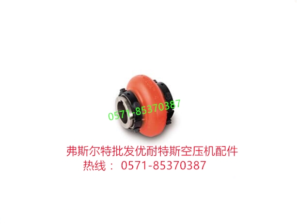 壽力空壓機(jī)油管88290002-010