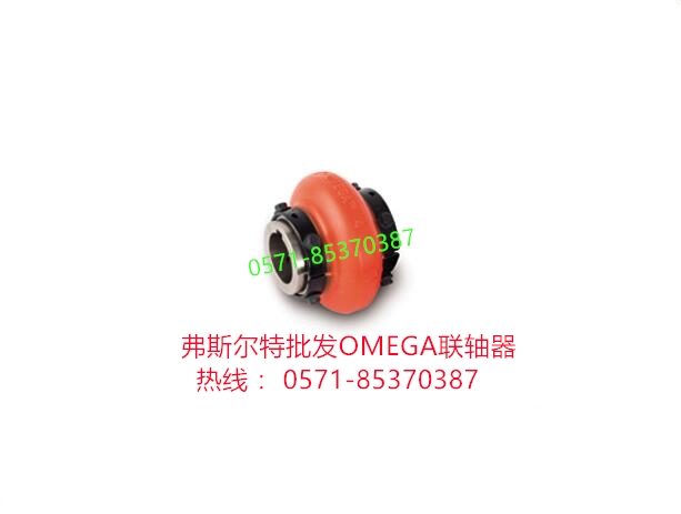 壽力空壓機(jī)金屬管88290002-177