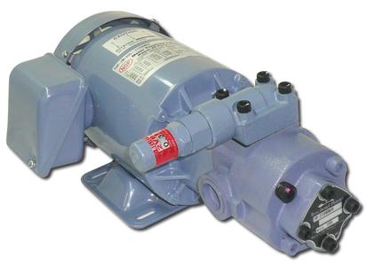 日本NOP油泵,擺線泵,齒輪泵,潤滑泵,機(jī)床冷卻泵,機(jī)床中壓泵
