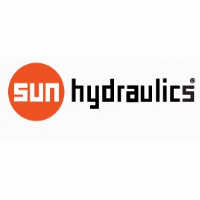 美國SUN太陽閥,SUN插裝閥,SUN壓力控制閥,SUN流量控制閥