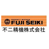 日本fujilatex不二精緩沖器，減震器、緩沖器，氣彈簧