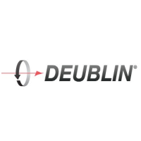美國DEUBLIN杜博林旋轉接頭,DEUBLIN接頭