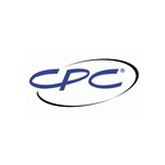 美國CPC快速接頭,CPC塑料接頭,CPC金屬接頭
