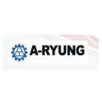 韓國(guó)A-RYUNG,亞隆,齒輪泵,潤(rùn)滑油脂泵,冷卻泵,潤(rùn)滑油泵