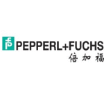 德國(guó)P+F,PEPPERL+FUCHS倍加福,傳感器,接近開關(guān)