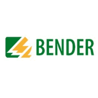 德國bender本德爾,絕緣監(jiān)視儀,電流互感器,繼電器,雙電源開關(guān)