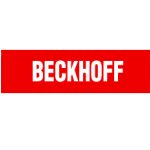 德國(guó)beckhoff倍福,beckhoff模塊,倍福端子盒,總線端