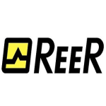 意大利REER,安全光幕,安全繼電器,安全光柵,安全PLC,安全觸
