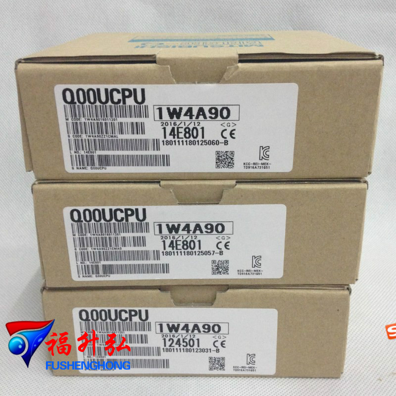 原裝QX82-S1價格