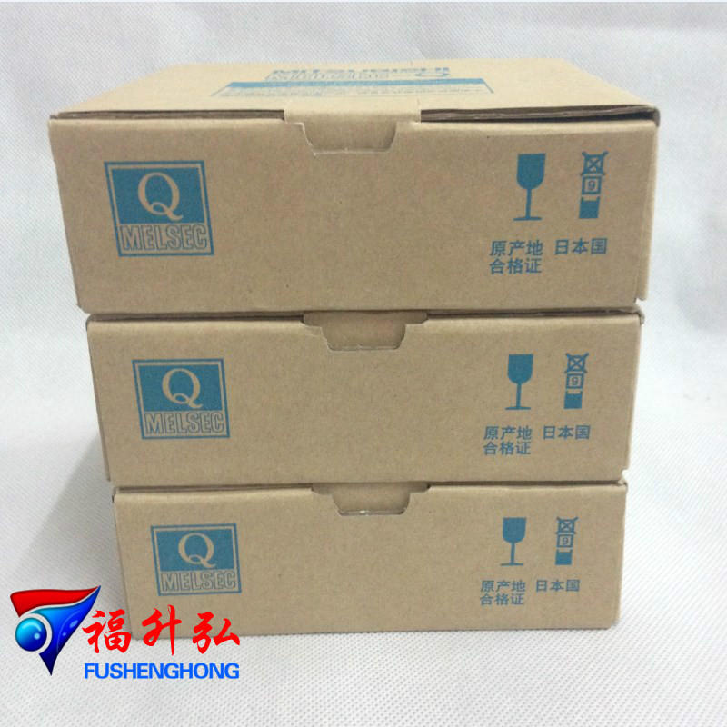 原裝QX71性能