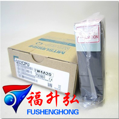 原裝QX41-S1三菱PLC代理批發(fā)規(guī)格