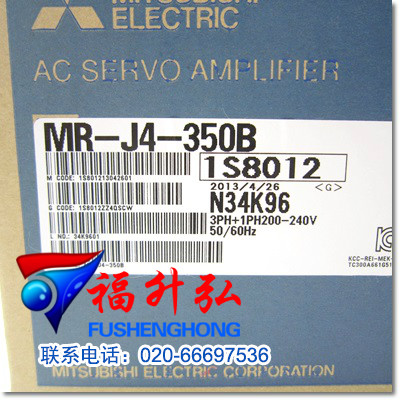 廣州Q170ENCCBL2M-A三菱伺服電機(jī)價格