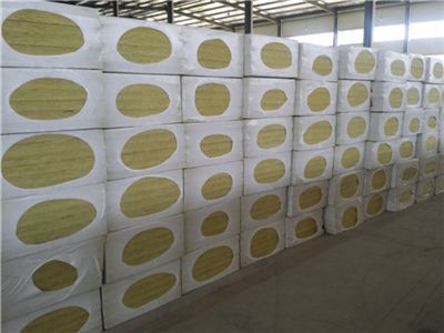 重慶市半硬質(zhì)巖棉板價格