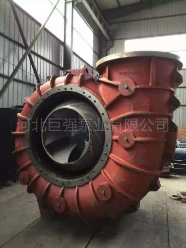 濉溪縣渣漿泵廠家電話