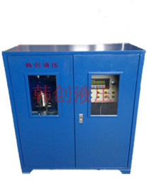 火電廠煤磨機大齒圈噴灑潤滑系統(tǒng) 新疆潤滑系統(tǒng)廠家