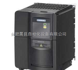 瑗块杸瀛�6ES7322-1HH01-0AA0鐗瑰児(ji脿)鏂板搧