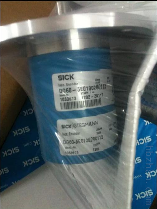 德國ATM60-A1A0-K07旋轉編碼器SICK原裝
