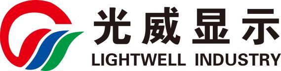 全彩P1.5LED顯示屏參數(shù)