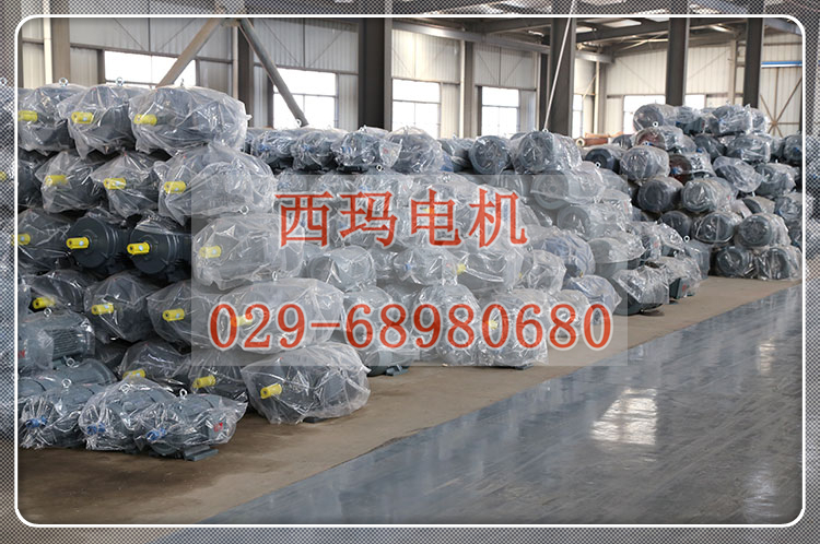 YZRW160M2-6/YZRW160M2-6起重設(shè)備專用電機(jī)廠家直銷