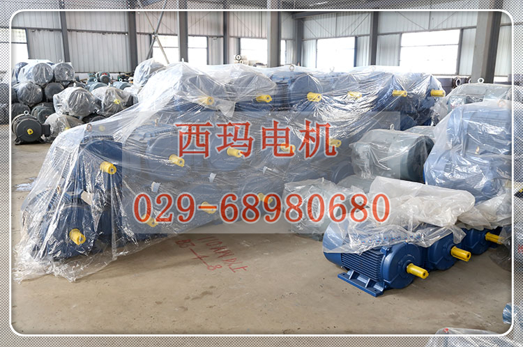 YZRE250M1-6/YZRE250M1-6起重電動機生產(chǎn)廠家
