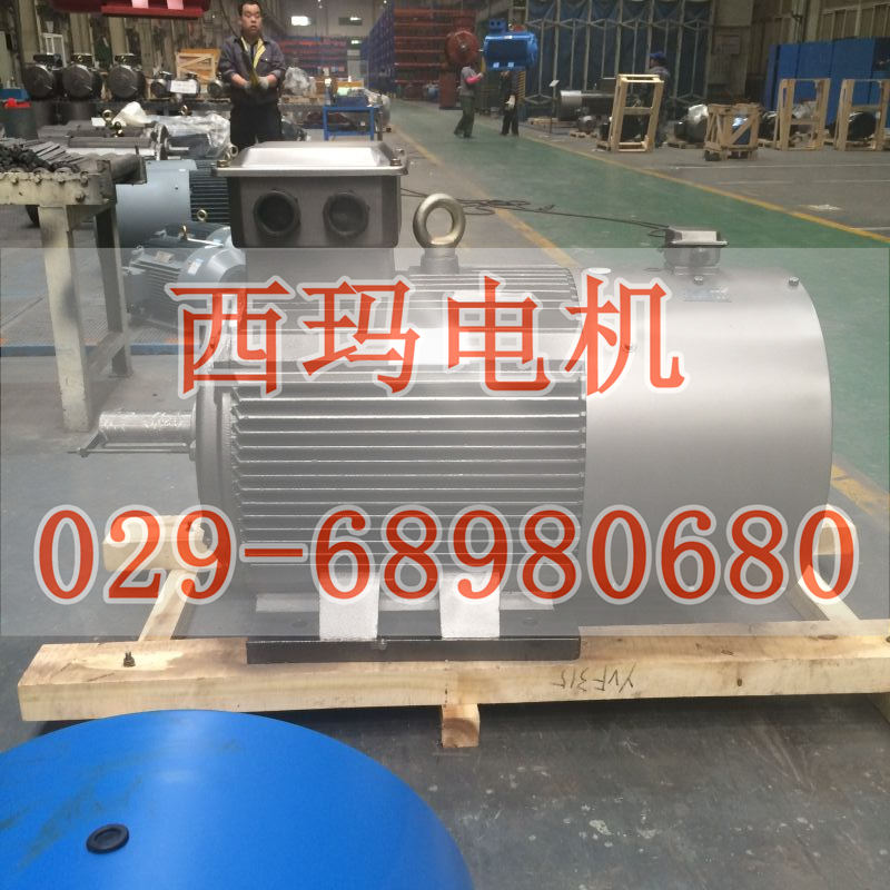 YGP160L1-6 5.5KW/380V 50HZ冶金輥道電機(jī)一年質(zhì)保【鴻泰電機(jī)】