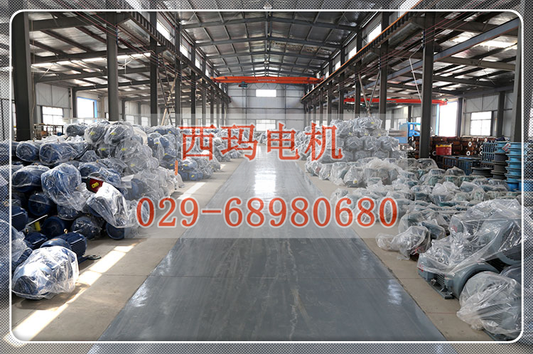 YGP355L3-6 160KW/380V 50HZ輥道變頻專用電機(jī)現(xiàn)貨【鴻泰電機(jī)】