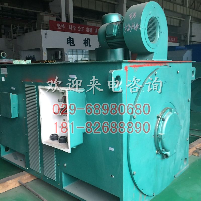 YE4-132M-4超超高效率電機廠家直銷