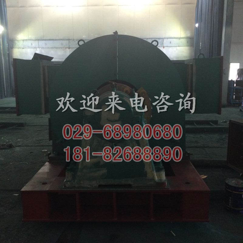 YGP200L1-6 15KW/380V 50HZ變頻輥道電機一年質(zhì)?！绝櫶╇姍C】