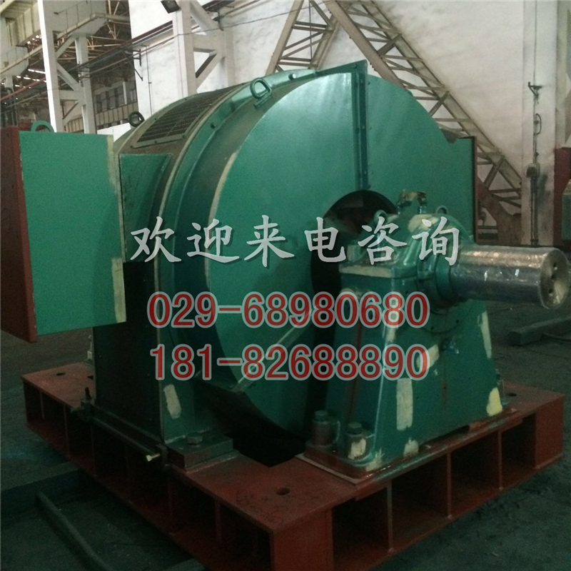【JS115-6	75KW 380V】JS系列電動機產品用途