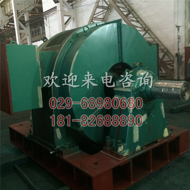 YZRW112M-6/YZRW112M-6冶金起重三相異步電機(jī)生產(chǎn)廠家