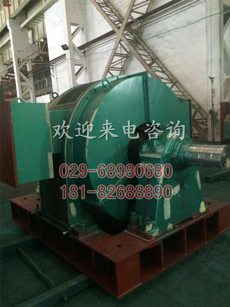 YGP315M2-8 75KW/F級或H級絕緣變頻調速三相異步電動機生產廠家【鴻泰電機】