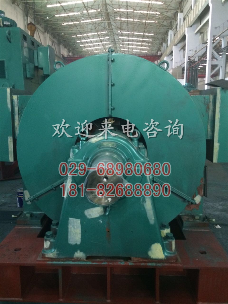 YZRW250M2-8/YZRW250M2-8冶金起重電機(jī)生產(chǎn)廠家